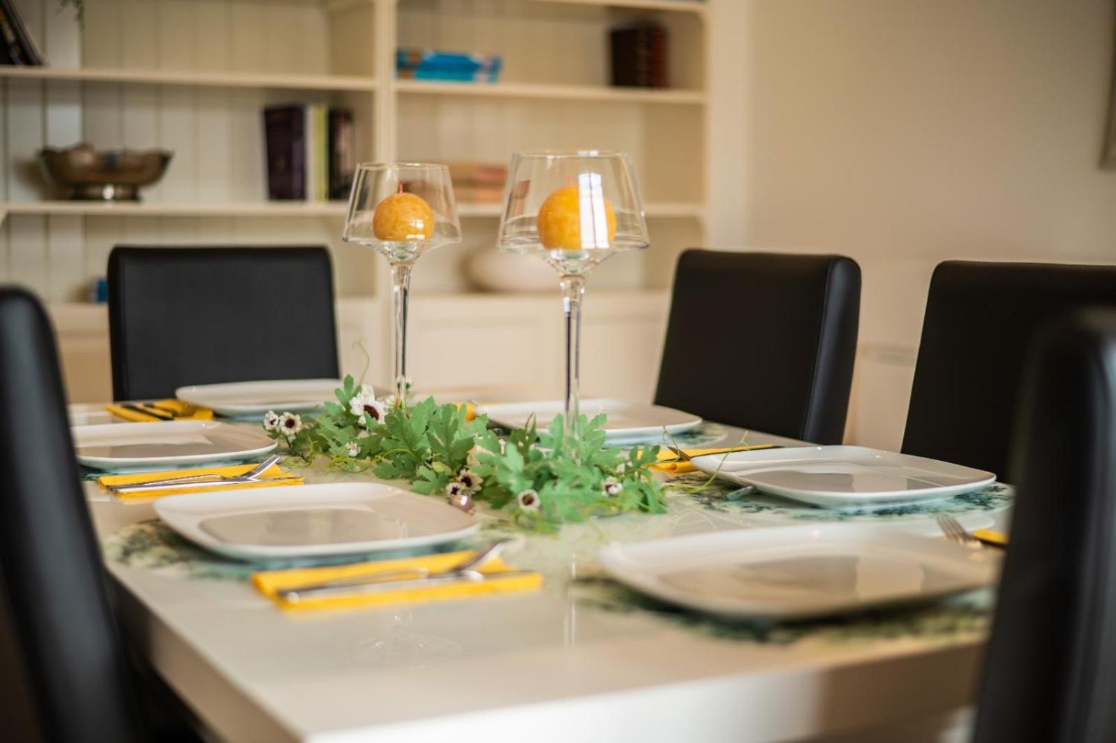 Apartment Encantador No Centro De Ponta Delgada (Sao Miguel)