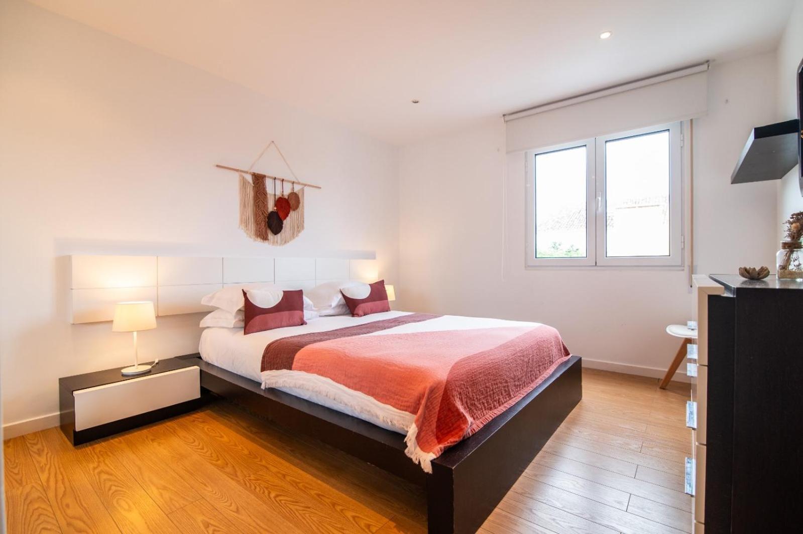 Apartment Encantador No Centro De Ponta Delgada (Sao Miguel)